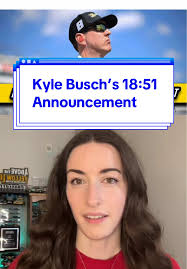 Kyle and Brexton Busch Face Off at Millbridge