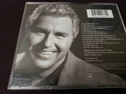 Steve Tyrell : This Guy's in Love