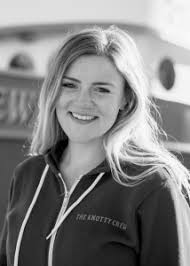 Kodiak Chamber of Commerce