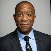 Eric Amidon's Instagram, Twitter & Facebook