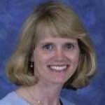 Dr. Caroline Jarrell, Pediatrics