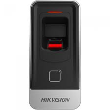 Do not bend the cards. Hikvision Ds K1201mf Fingerprint Card Reader Price In Dubai Uae Itstore Ae
