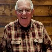 Briley Family Obituaries