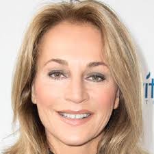 Die fans lassen die beiden mit einem foto daran teilhaben. Alle Infos News Zu Caroline Beil Rtl De Rtl De