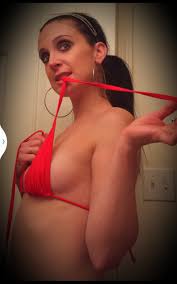 KelseyKane | Reno Escort Services | Escortstate.com