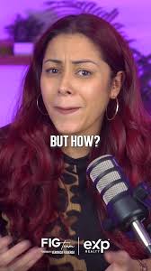 Are you still looking for your dream home? 👀🏡 #orlandohomes  #firsttimehomebuyer #orlandorealtor