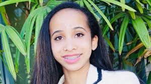 Six aspire to be the next Miss Teen Rancho Bernardo