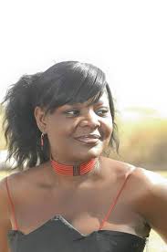 Stars Burkinabè Magazine