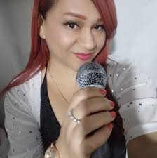 Marilynch y Son Melodias