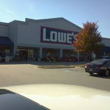 Lowe's home improvement offers everyday low prices on all quality hardware products and construction. Lowe S 9 Tips From 1058 Visitors