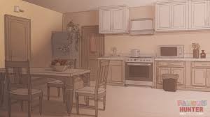 February 17, 2021june 3, 2020 by admin. High Quality 90s Anime Aesthetic Desktop Wallpaper 26 Soft Aesthetic 90s Anime Aesthetic Wallpaper Laptop No More Than Four Posts In A 24 Hour Period Casanova