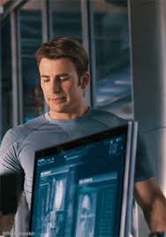 chris evans steve rogers age of ultron chris evans captain america chris evans hot christopher evans