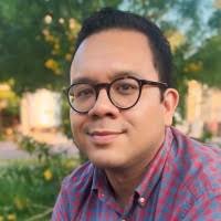 200+ "Mike Addison" profiles