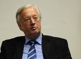 Exchange and discussion