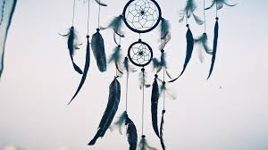 We leverage cloud and hybrid datacenters, giving you the speed and security of nearby vpn services, and the ability to leverage services provided in a remote location. Dream Catcher Native American Wallpapers Top Free Dream Catcher Native American Backgrounds Wallpaperaccess