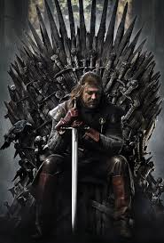 Check spelling or type a new query. Game Of Thrones Iphone Wallpapers Top Free Game Of Thrones Iphone Backgrounds Wallpaperaccess