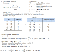 Maybe you would like to learn more about one of these? Http Files1 Simpkb Id Guruberbagi Rpp 170846 1601716157 Pdf