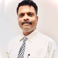 announcement #onboarding #growth #aquachill #airconditioning…