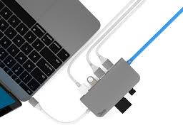 Résultat de recherche d'images pour "usb-c"