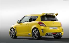 New suzuki swift bike girly car accessories new swift dream cars car stripes suzuki suzuki swift sport suzuki samurai. Suzuki Swift Wallpaper Cars Wallpaper Better