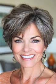 Marcia Cooke (spinnerella)