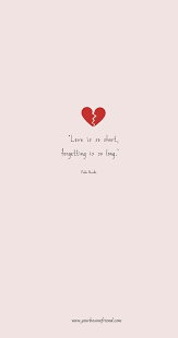 The following love quotes celebrate the joy and wonders of the greatest power on earth. 50 Memorable Romantic Love Quotes You Ll Wish You Knew Sooner The Creative Muggle Classic Love Quotes Love Quotes Love Quotes From Literature