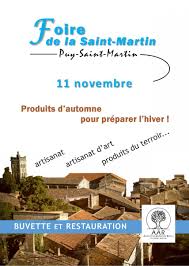 Normal car les journées sont plus longues et les températures plus douces ! 26 Drome Agenda Des Jours De Foires Et Marches Importants De La Drome Auvergne Rhone Alpes