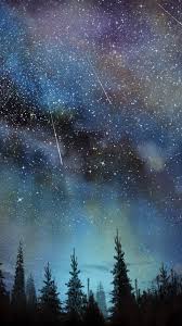 Shooting Star Background Cool Backgrounds Star Background Galaxy Wallpaper Star Wallpaper