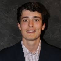 Kris Masterson's Instagram, Twitter & Facebook