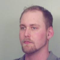 10+ "Dan Scharff" profiles