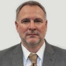 Pinnacle Personnel Services