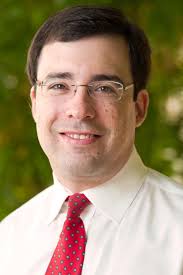 Subspecialty Experts