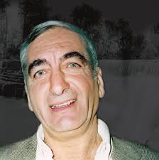 Six Alumni Inducted Into HF-L Alumni Hall Of Fame This Weekend