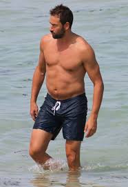 Image result for Marko Jaric