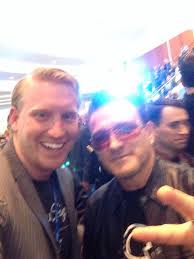 Nick Root (@nickbroot)