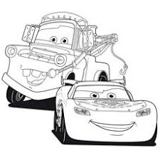 Top 25 Lightning Mcqueen Coloring Page For Your Toddler Cars Coloring Pages Race Car Coloring Pages Disney Coloring Pages