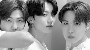 En el próximo apartado lograras encontrar los juegos de bts mucho más importantes del mercado que existen en la actualidad. Juegos De Bts Test Juegos De Bts Test Juegos De Bts Vestir Bts Venezuela Es La Pagina Del Fanclub Fanbase Army En Venezuela En La Cual Puedes Estan Haciendo Un Juego
