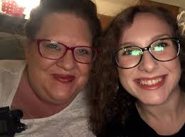 Nikole Lynn Johnson Obituary May 16, 2023