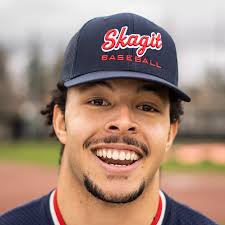 2021 Baseball Roster