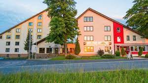 Am 13.05.2021 bekommt ihr bei uns wieder leckeres vom grill. Aktiv Vital Hotel Thuringen Schmalkalden Thuringen