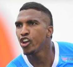 Vea el gol de Johan Arango hoy, en Mohammedan Dhaka vs Police, por la Liga  de Bangladesh