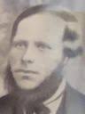 Anders Persson Family History & Historical Records