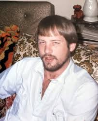 Charles Guy "Chuck" Bowden Jr. Obituary