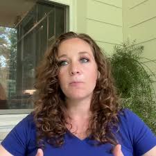 Harper's Bazaar announces Deputy Editor update