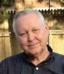 Obituary information for Norbert "Bert" Rivette