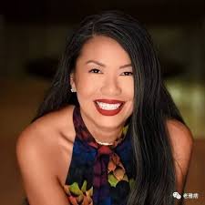 NFT社区百强榜单公布，好的社区是如何炼成的？