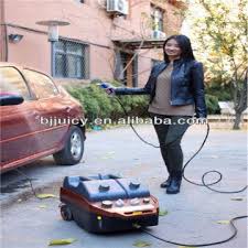 Maybe you would like to learn more about one of these? Factory Direct Sale Car Wash Machine Profesional Global Sources