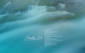 We've gathered more than 5 million images uploaded by our users and sorted them by the most popular ones. Psalm 23 Northwest Bible Church Psalm 23 Wallpaper Hd 2880x1800 Download Hd Wallpaper Wallpapertip