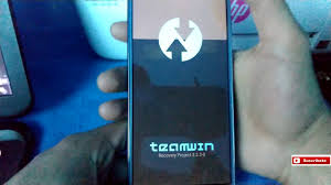 A magisk module providing magic power over taichi. Como Instalar Twrp Recovery Root Moto G6 Plus Magisk Manager By Electro Androides