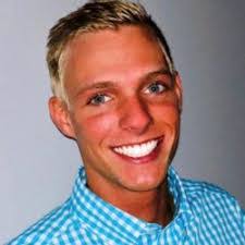 Joshua Grey's Instagram, Twitter & Facebook